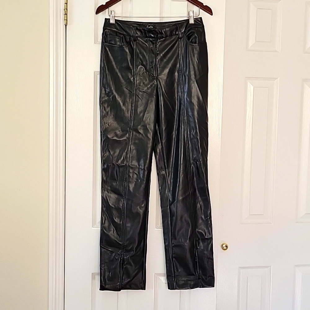 Women's pants